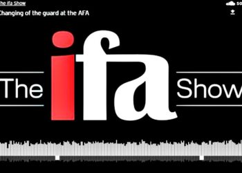 the ifa show   resized