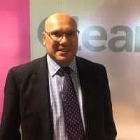 Tony Schiavello
