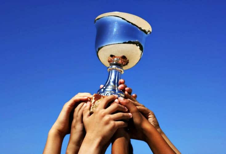 Midwinter wins top fintech award