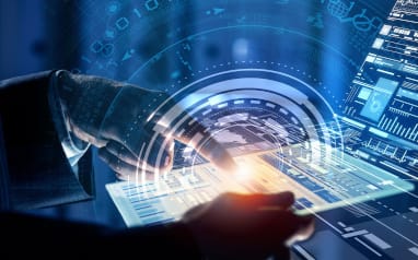 AdviceOS, Midwinter, Kamino Cyber, Julian Plummer, Salvador Saiz, Suncorp, Suncorp Advice,
