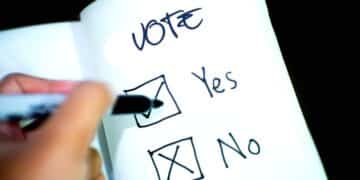 Coalition's popularity narrows among advisers, new survey reveals