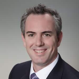 Robo-advice can’t leave goals behind - IFA