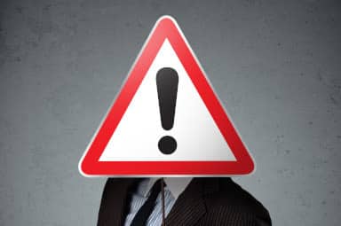 Vanguard issued warning by NZ regulator over ASIC infringement notices ...