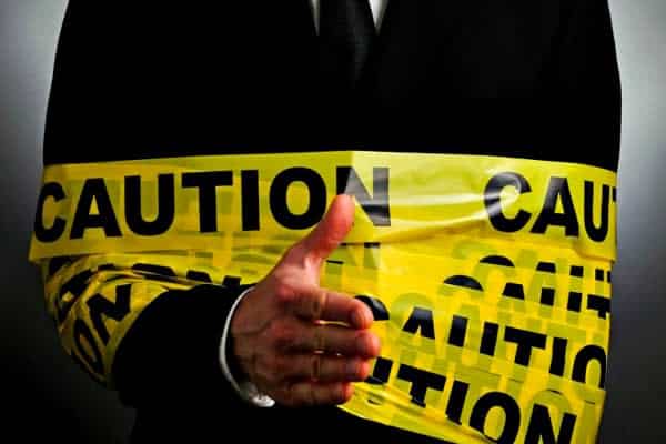 ASIC warns licensees of reporting deadline - IFA