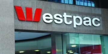 Westpac penalised for millions in personal advice court case