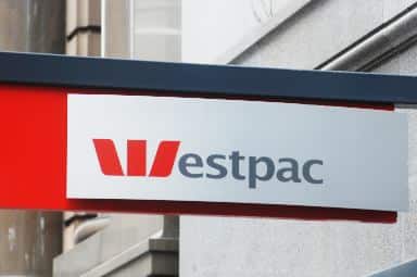 Westpac