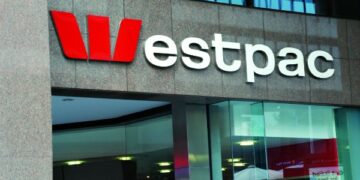 Westpac still committed to BT post-RC
