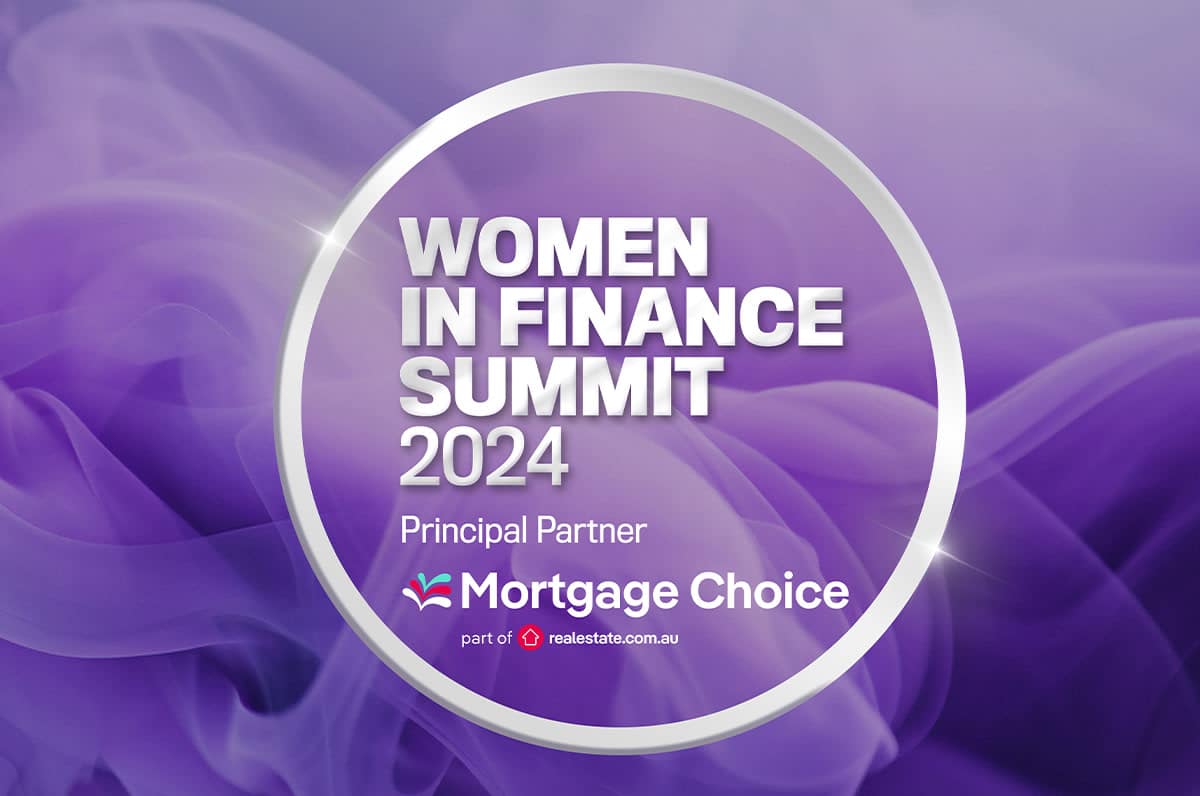 Women in Finance Summit 2024 launches - IFA