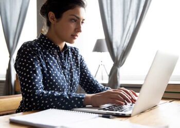 Diverger launches support and CPD platform for advisers