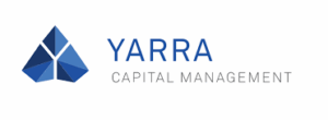 Yarra Capital Management