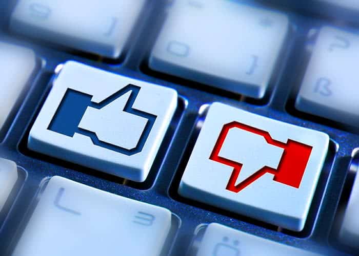 Practice support staff less welcoming of AI tools - IFA