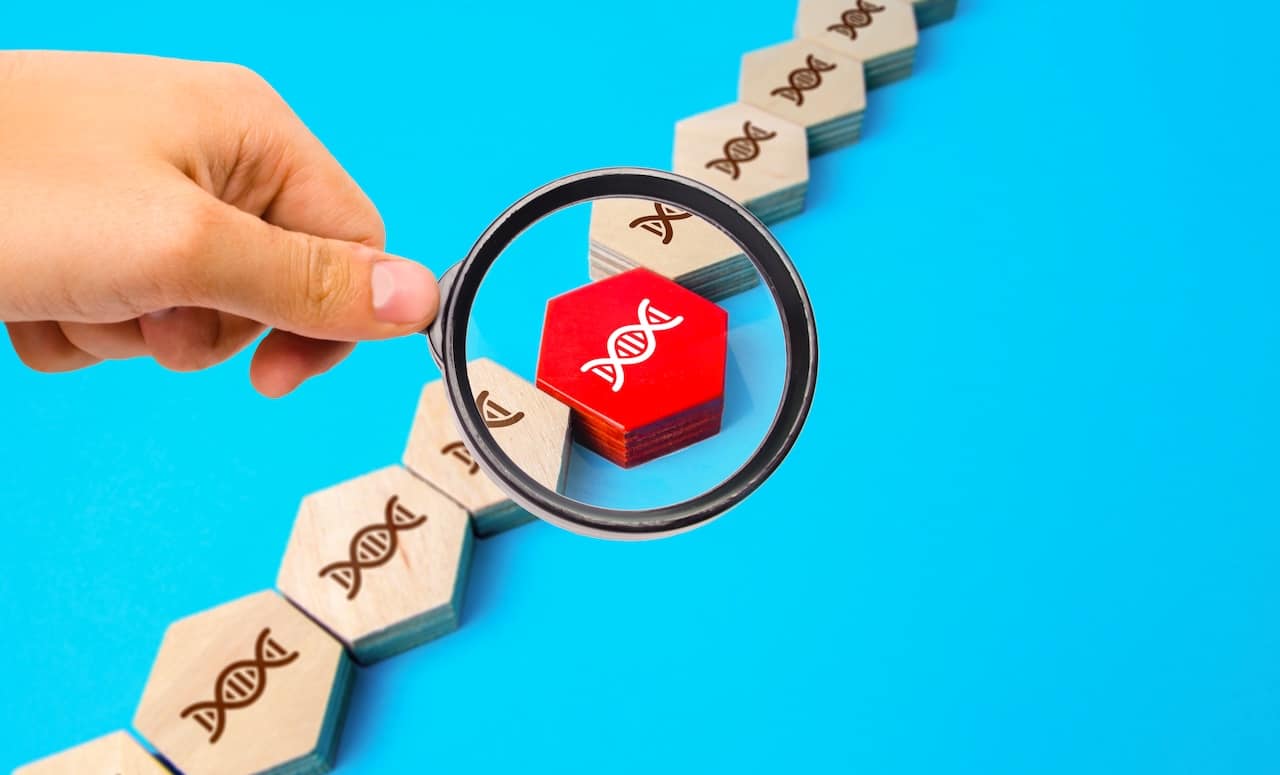 FAAA still concerned over genetic testing ban’s impact on premiums - IFA