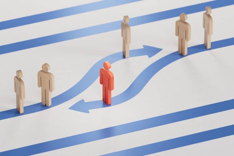 image: feng/stock.adobe.com