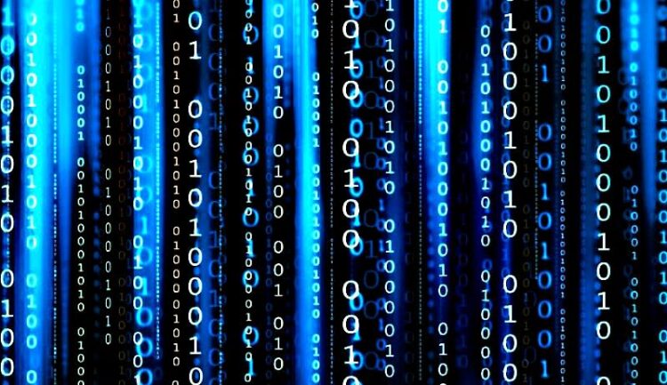 cyber strategy
