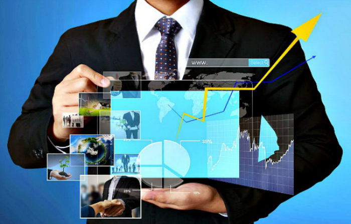 improving portfolio monitoring v