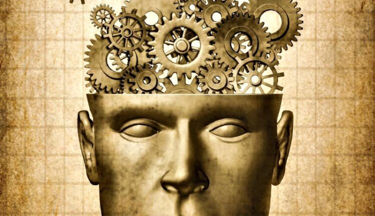 mind matters