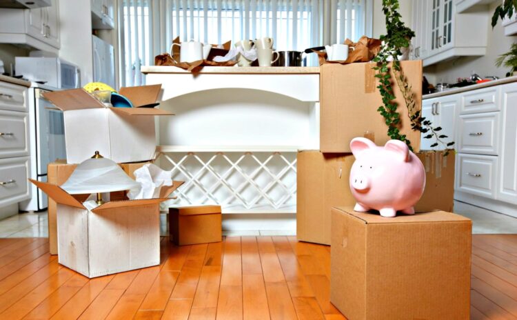 moving out better