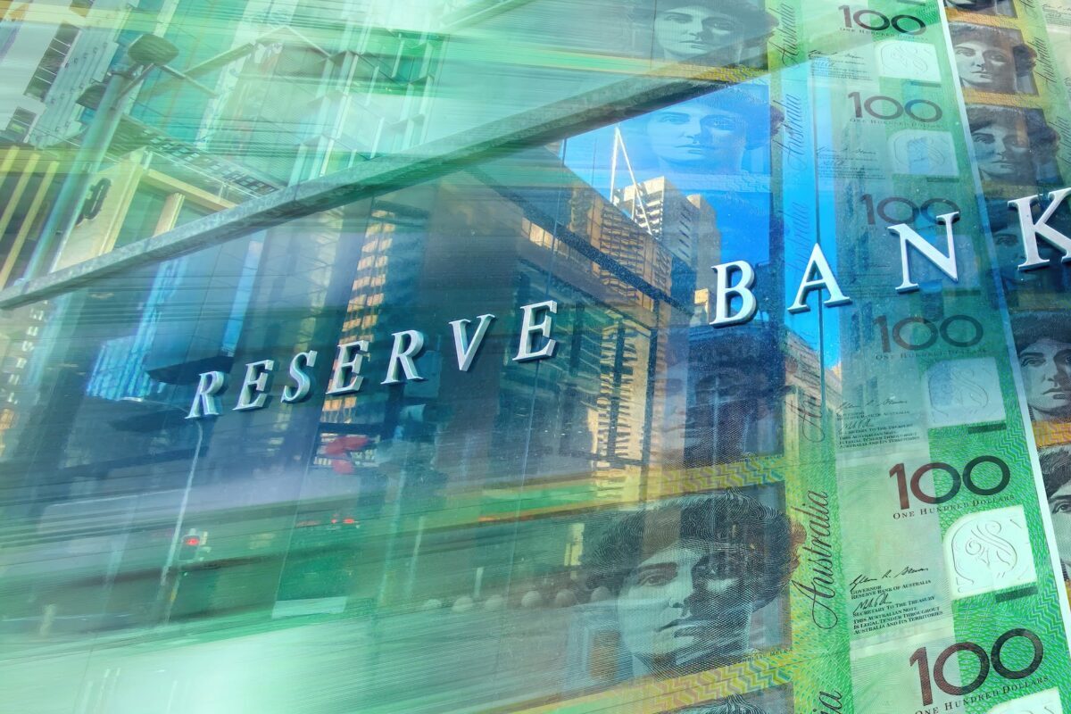 RBA delivers first cash rate decision for 2026 - IFA