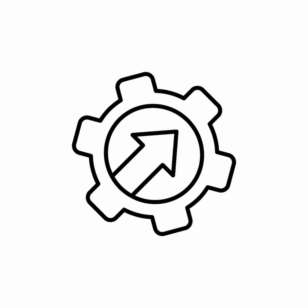 TAL enhances Accelerated Protection - IFA