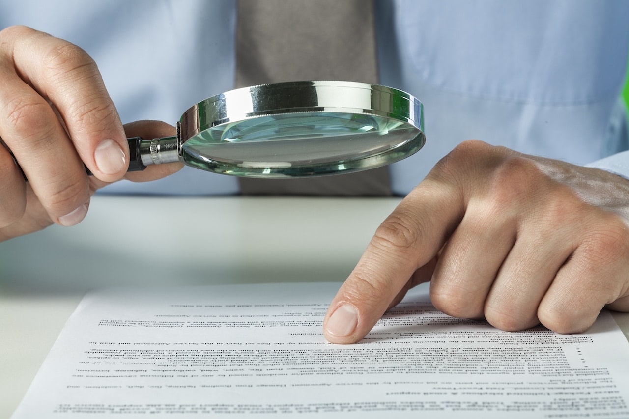 Even the smallest shifts in transparency can lift consumer trust