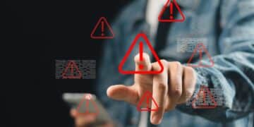 Image: Ei/stock.adobe.com