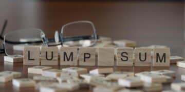 Images: lexiconimages/stock.adobe.com