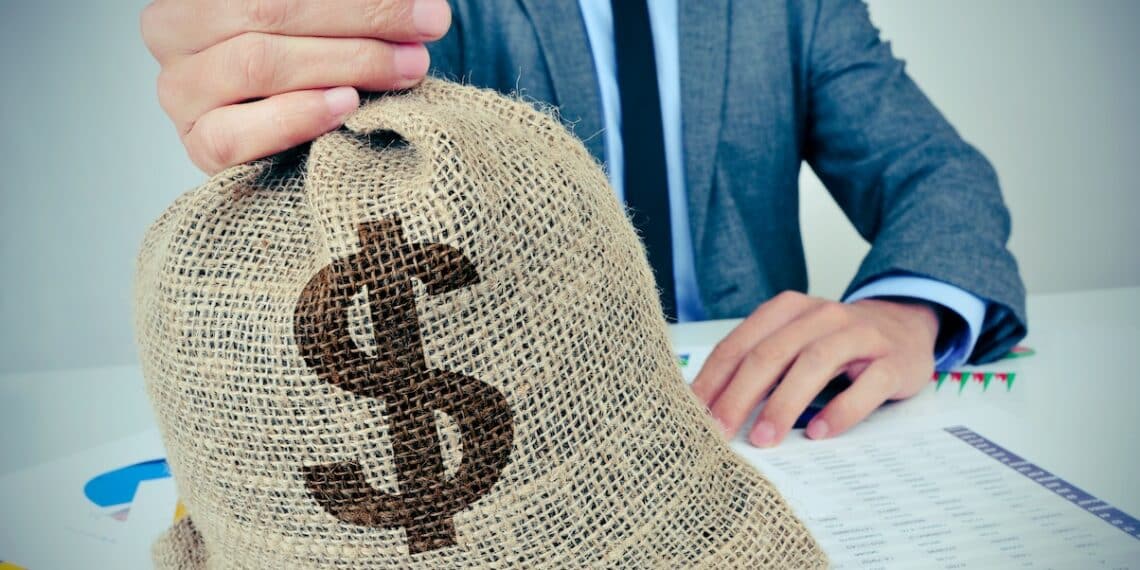 Image: nito/stock.adobe.com