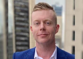 Image: Direct Wealth