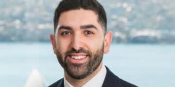 Image: Omura Wealth Advisers