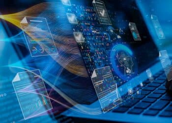 Image: Urupong/stock.adobe.com