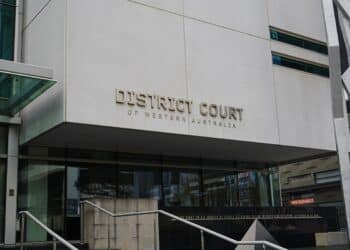 Image: Eric Akashi/stock.adobe.com