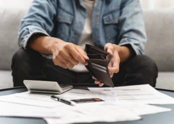 Image: Pormezz/stock.adobe.com