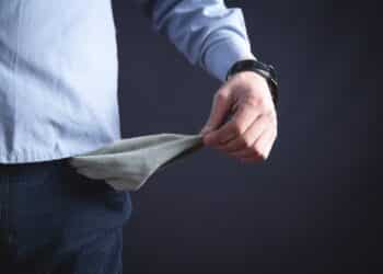 Image: andranik123/stock.adobe.com