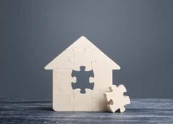 Image: Andrii Yalanskyi/stock.adobe.com