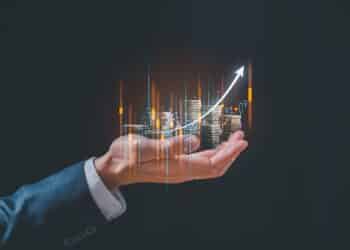 Image: cherdchai/stock.adobe.com