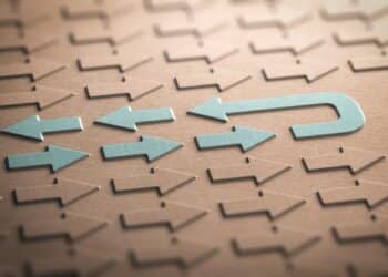 Image: Olivier Le Moal/stock.adobe.com