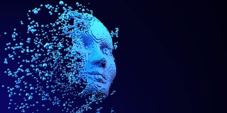Image: silkov/adobe stock