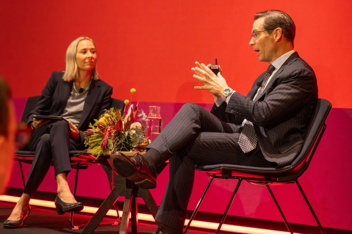 If you’re bullish on AI, move away from US tech - IFA