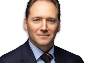 Ashley Tilston: LinkedIn