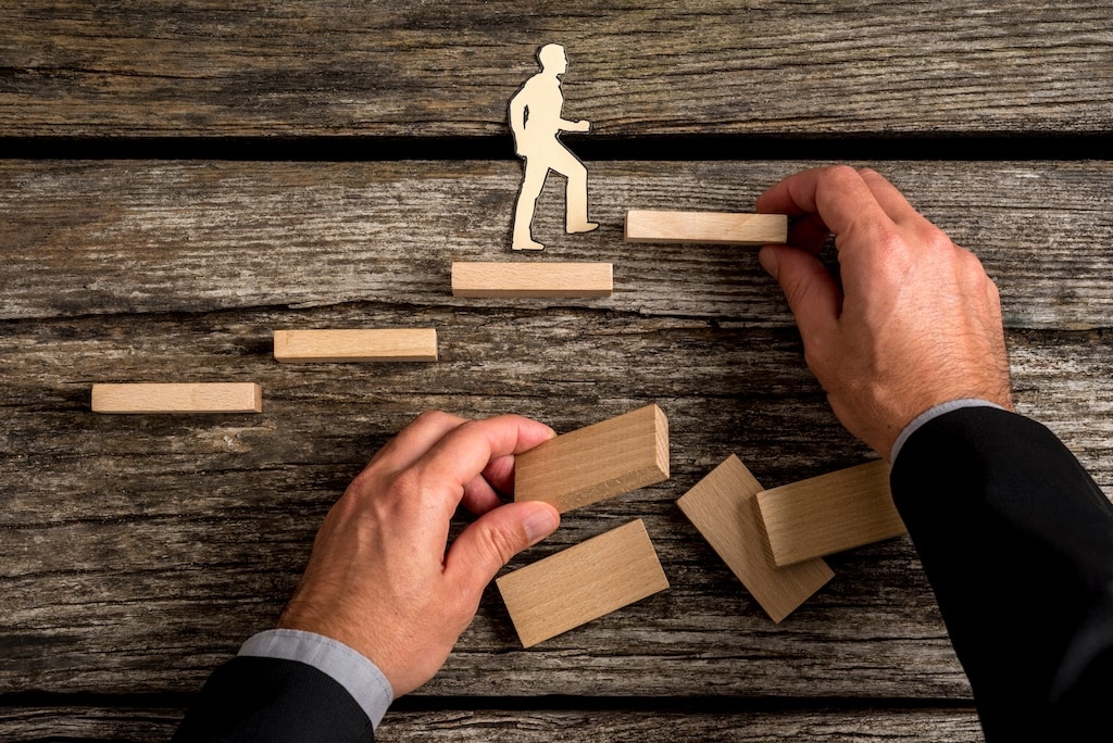 ‘I just want to be an adviser’: The case for aligning role with ...