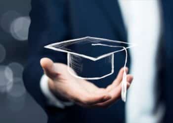 Image: stock.adobe.com