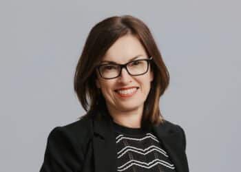 Image: Insignia Financial