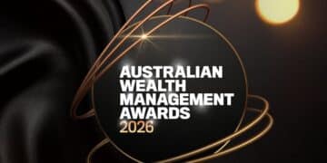 Australian Wealth Management Awards
