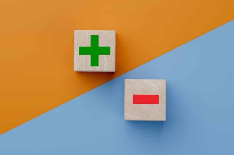 Image: Celt Studio/stock.adobe.com