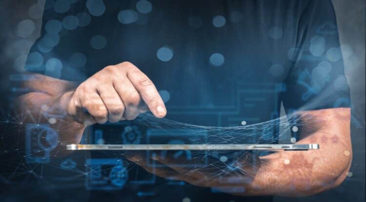 Image: adobestock.com/Celt Studio