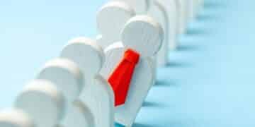 Image: adragan/stock.adobe.com.au