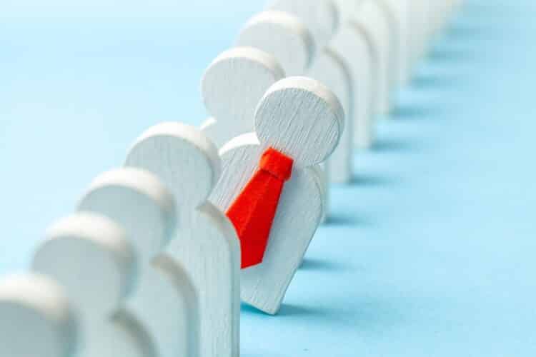 Image: adragan/stock.adobe.com.au