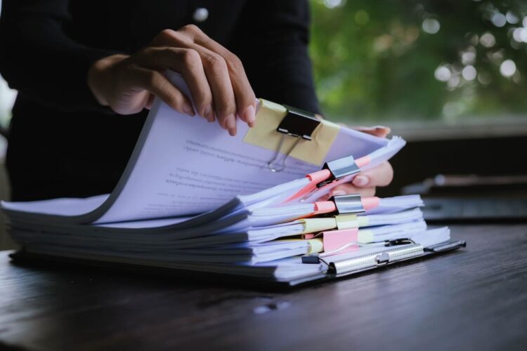 Image: Worawi/stock.adobe.com.au