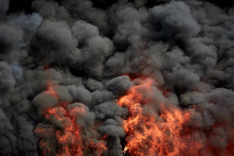 Image:  igor rotari/stock.adobe.com.au