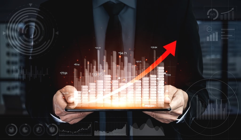 Brighter Super launches pre-retirement income solution